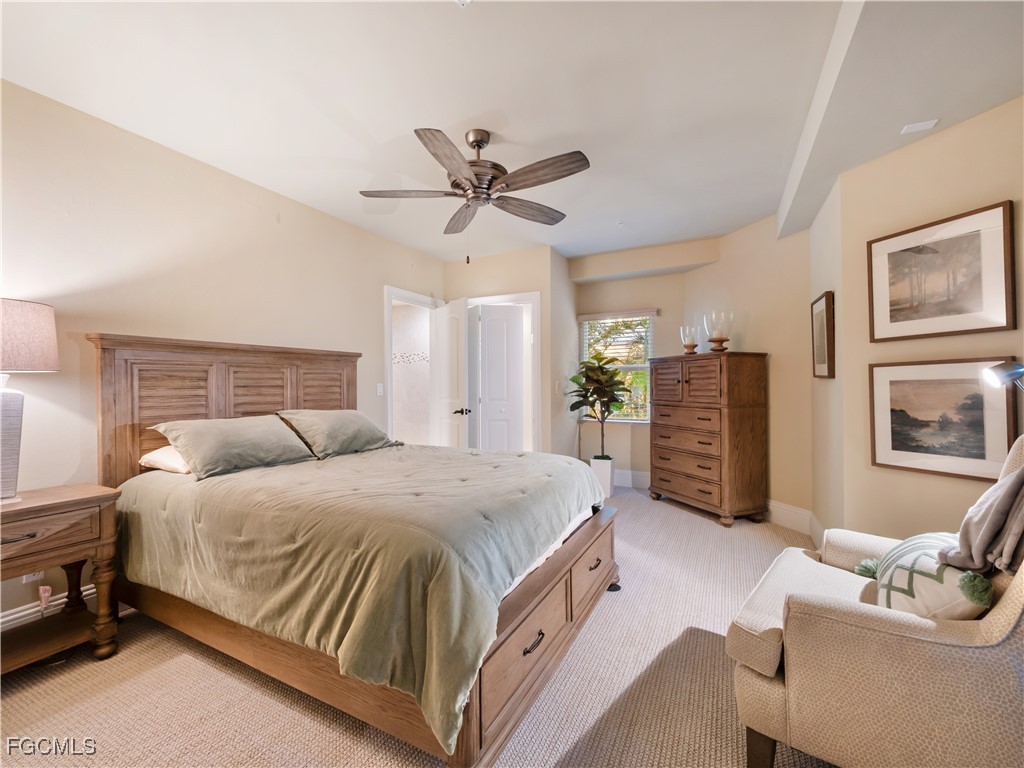 14761 Jonathan Harbour Drive Fort Myers FL 33908 2025006502 image35