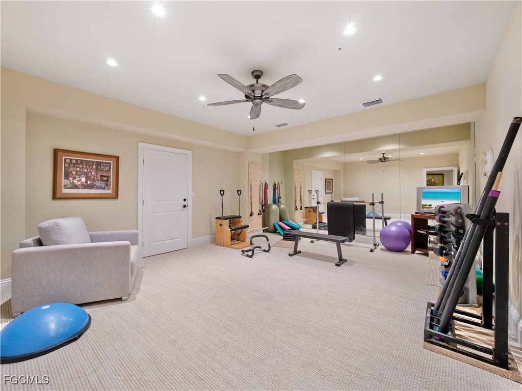 14761 Jonathan Harbour Drive Fort Myers FL 33908 2025006502 image37