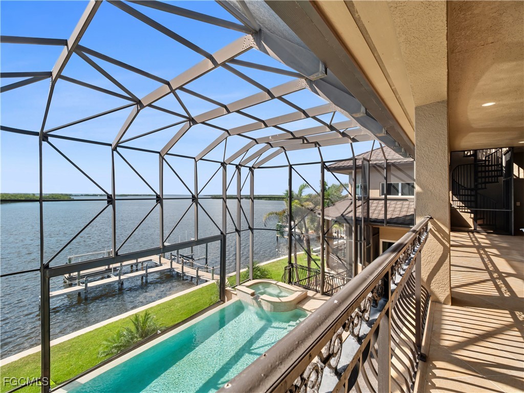 14761 Jonathan Harbour Drive Fort Myers FL 33908 2025006502 image38