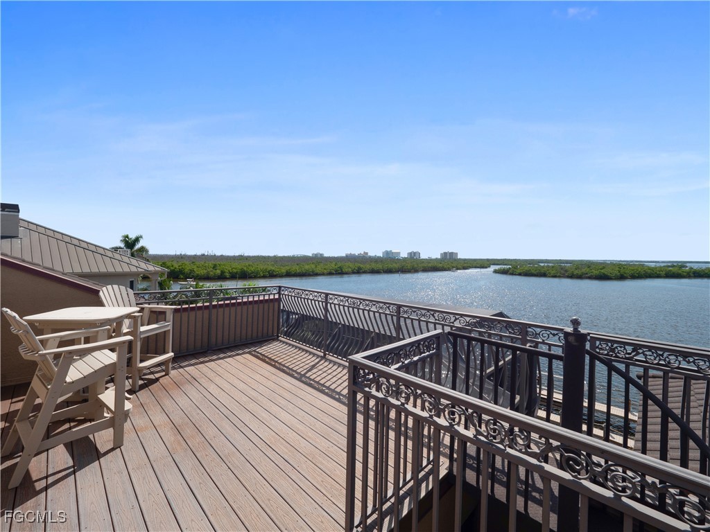 14761 Jonathan Harbour Drive Fort Myers FL 33908 2025006502 image39