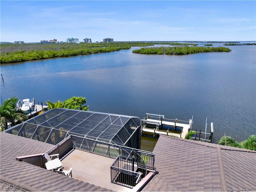 14761 Jonathan Harbour Drive Fort Myers FL 33908 2025006502 image40