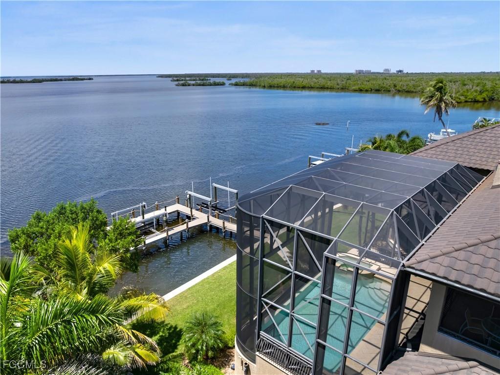 14761 Jonathan Harbour Drive Fort Myers FL 33908 2025006502 image41