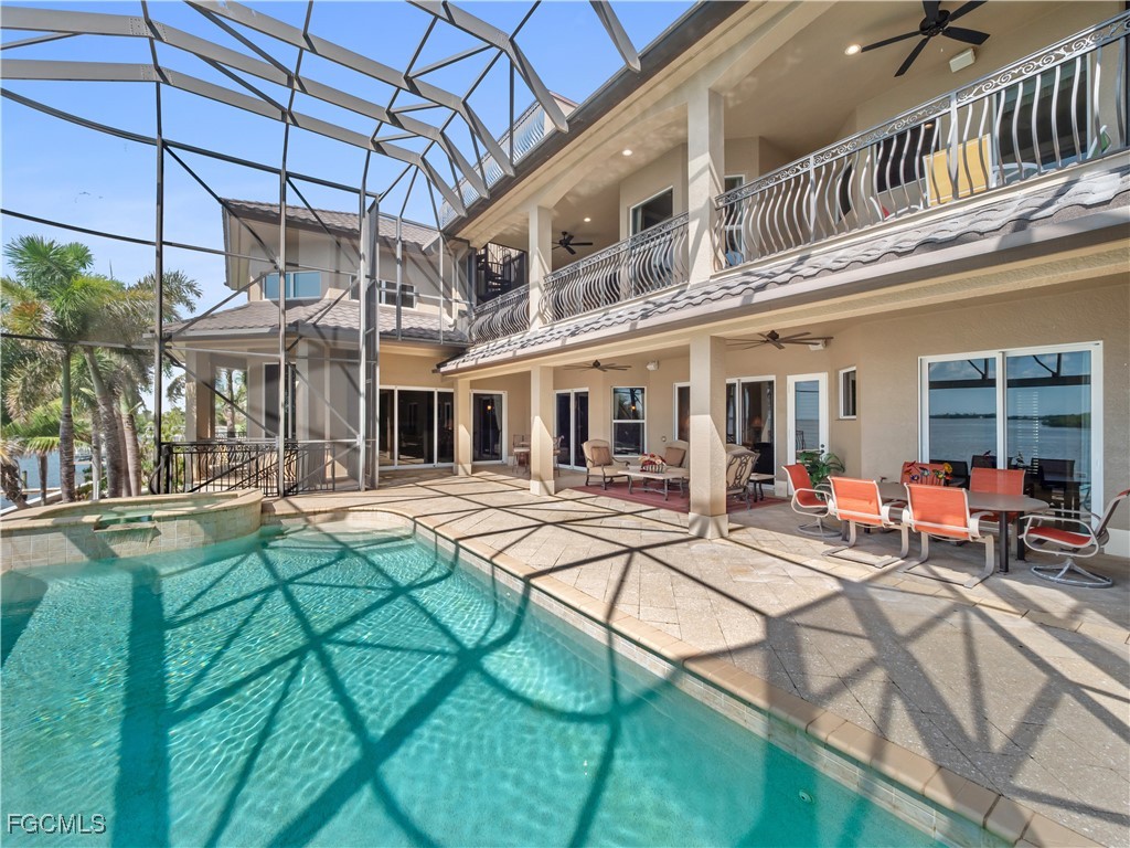 14761 Jonathan Harbour Drive Fort Myers FL 33908 2025006502 image42