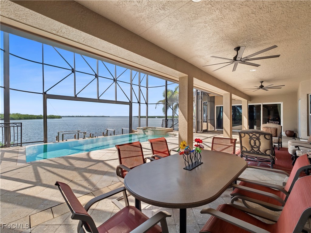 14761 Jonathan Harbour Drive Fort Myers FL 33908 2025006502 image43