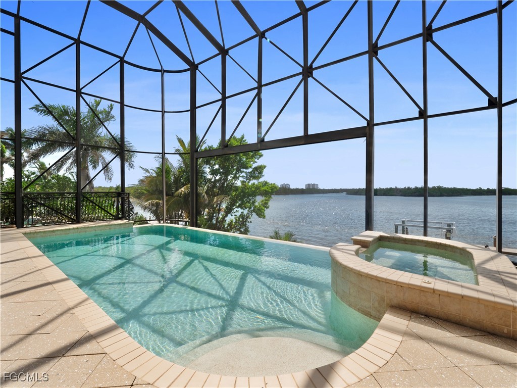 14761 Jonathan Harbour Drive Fort Myers FL 33908 2025006502 image44