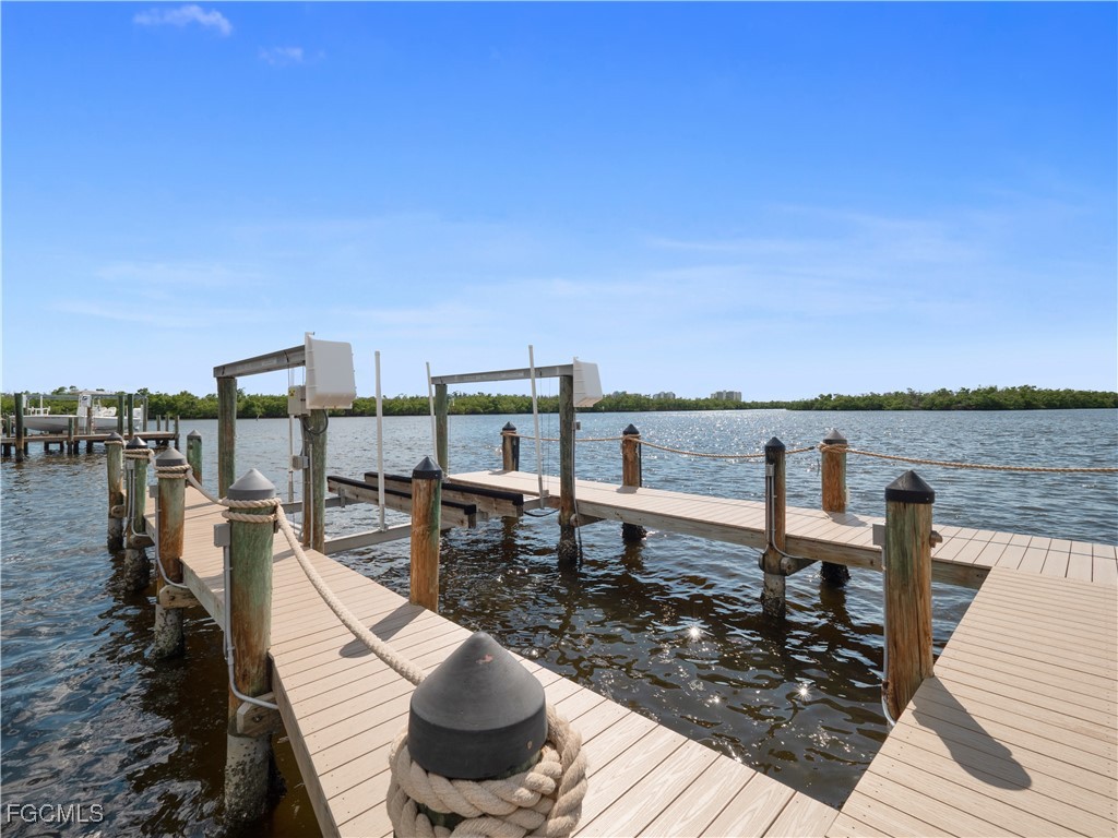 14761 Jonathan Harbour Drive Fort Myers FL 33908 2025006502 image45
