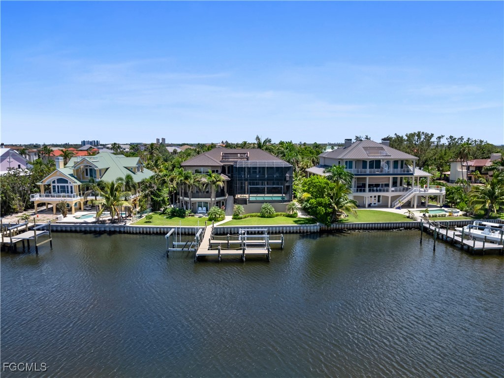 14761 Jonathan Harbour Drive Fort Myers FL 33908 2025006502 image47