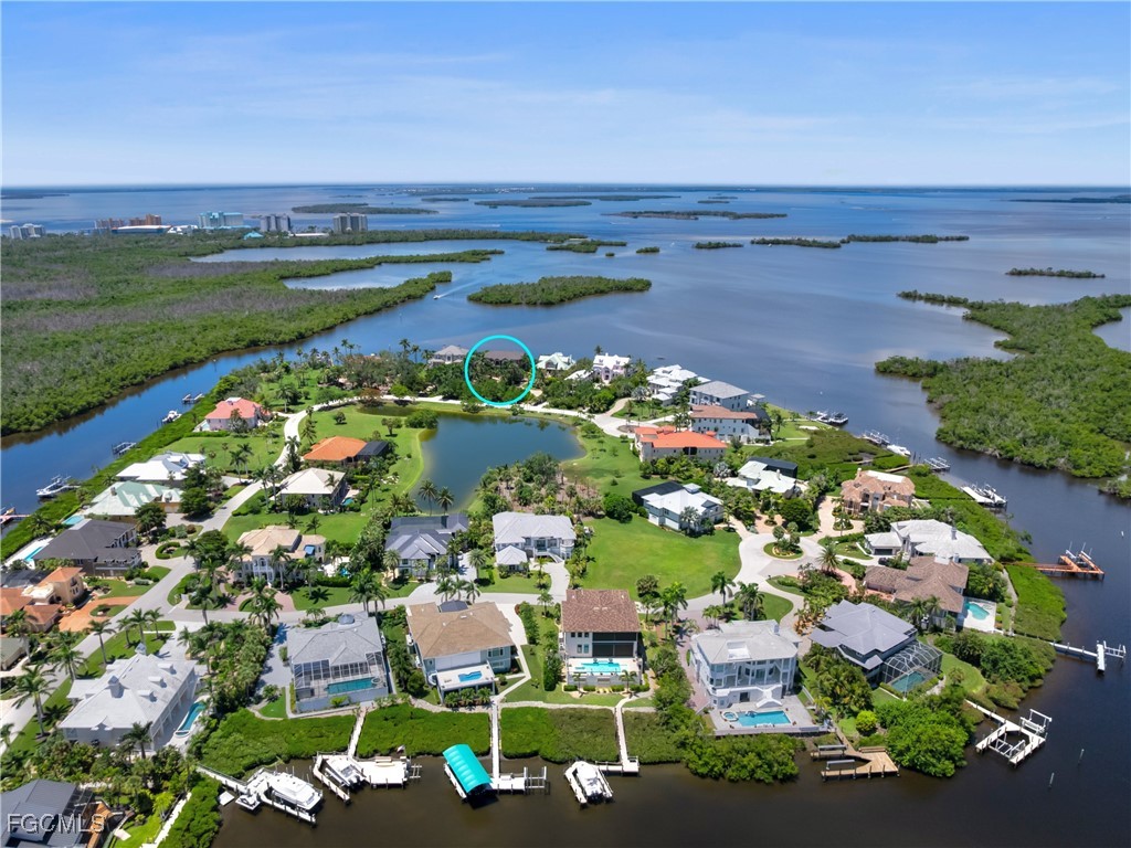 14761 Jonathan Harbour Drive Fort Myers FL 33908 2025006502 image49