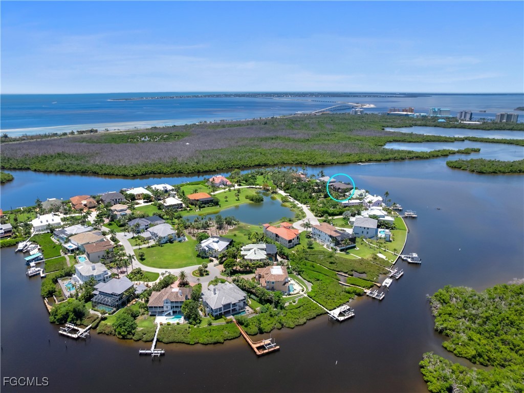 14761 Jonathan Harbour Drive Fort Myers FL 33908 2025006502 image5