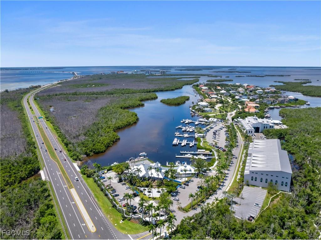 14761 Jonathan Harbour Drive Fort Myers FL 33908 2025006502 image50