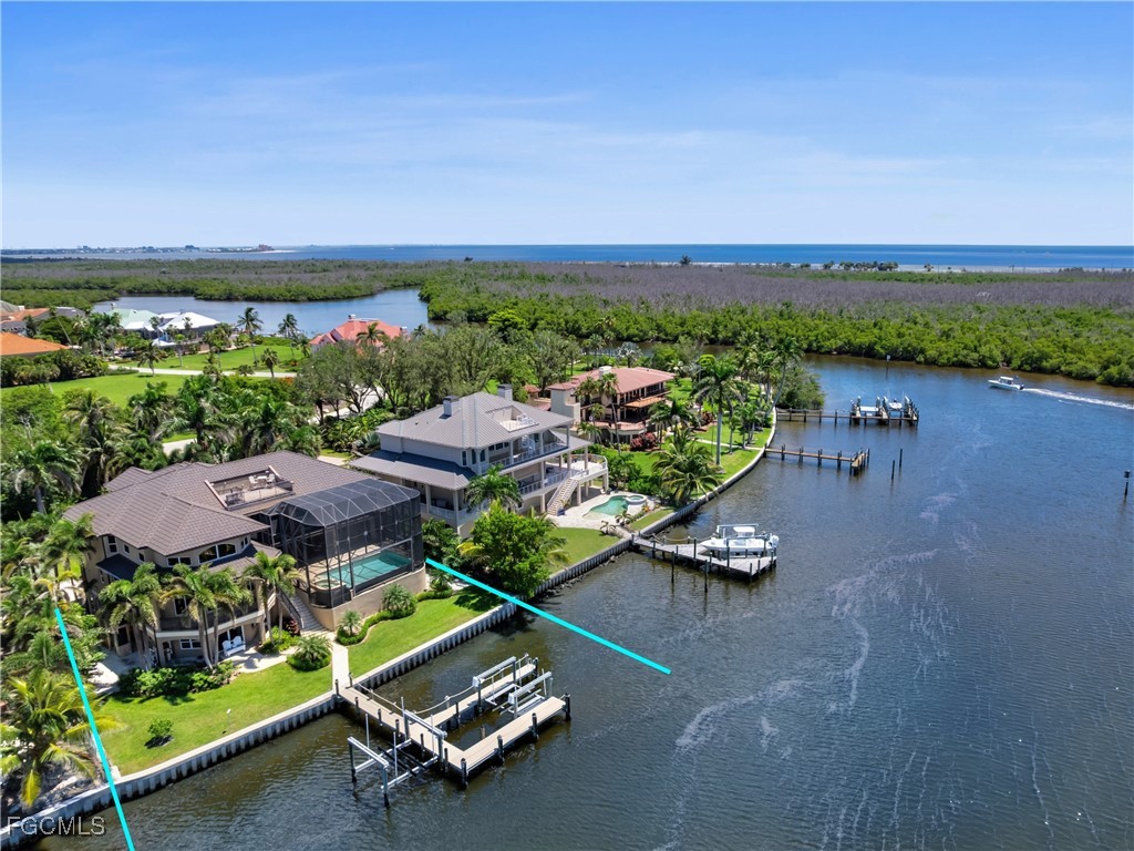 14761 Jonathan Harbour Drive Fort Myers FL 33908 2025006502 image6