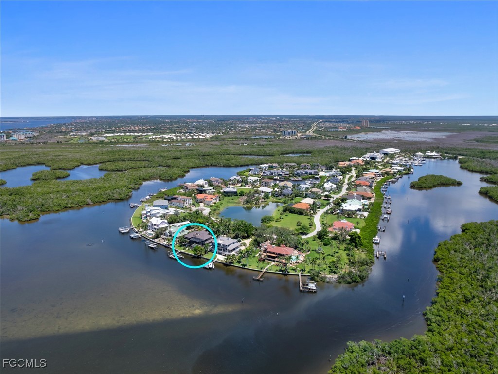 14761 Jonathan Harbour Drive Fort Myers FL 33908 2025006502 image7