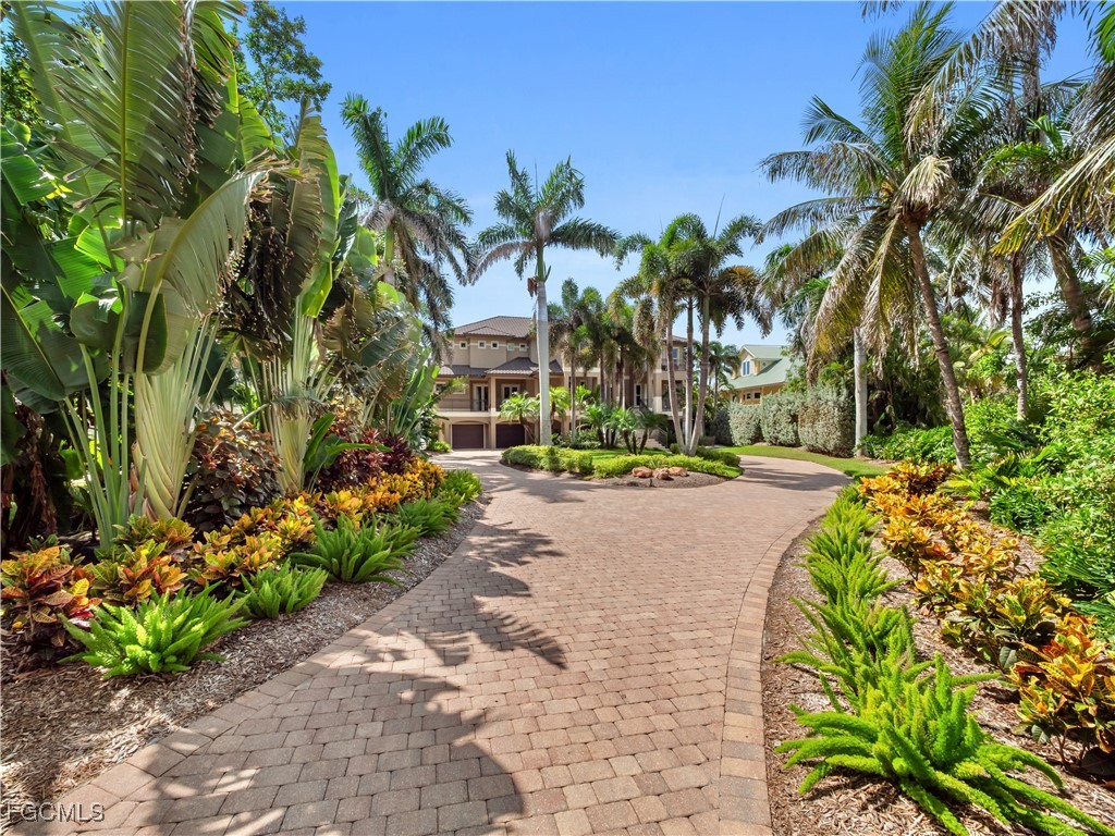 14761 Jonathan Harbour Drive Fort Myers FL 33908 2025006502 image9