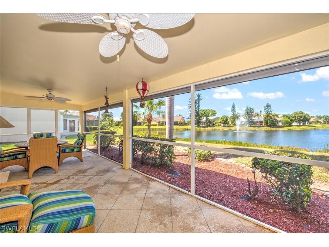 14761 Lake Olive Drive Fort Myers FL 33919 224039596 image1