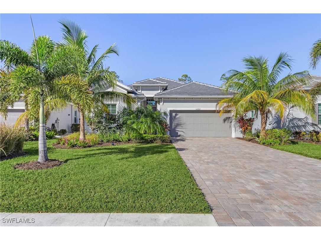 14763 Blue Bay Circle Fort Myers FL 33913 224084610 image1