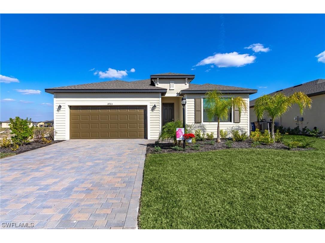 14763 Daroco Lane Fort Myers FL 33905 224014948 image1