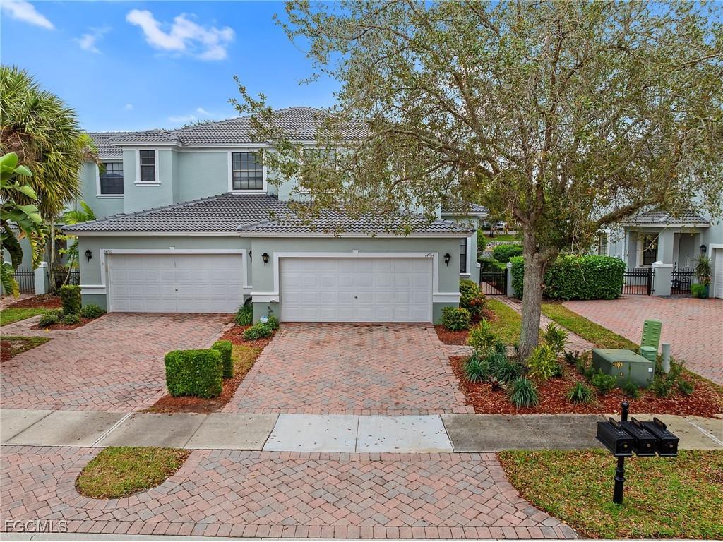 14764 Pinnacle Place #65 Naples FL 34119 2026004755 image1