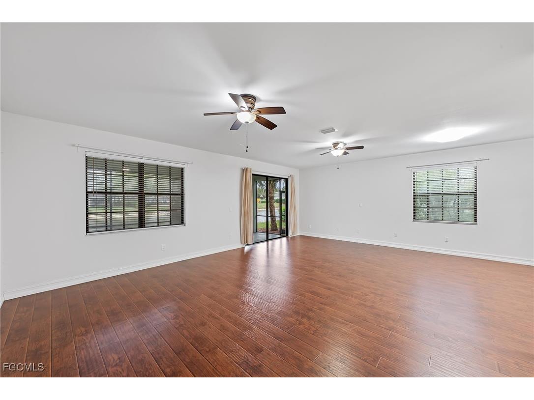 14764 Pinnacle Place #65 Naples FL 34119 2026004755 image10