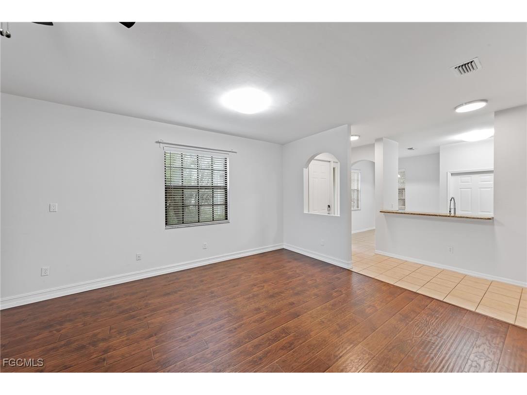 14764 Pinnacle Place #65 Naples FL 34119 2026004755 image11