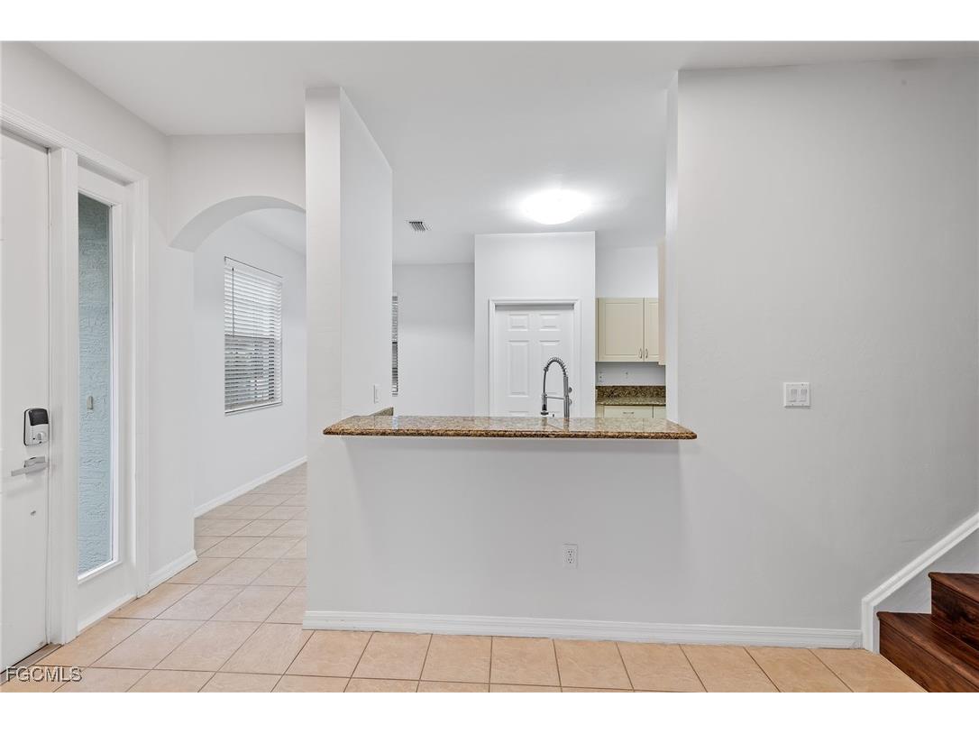 14764 Pinnacle Place #65 Naples FL 34119 2026004755 image13