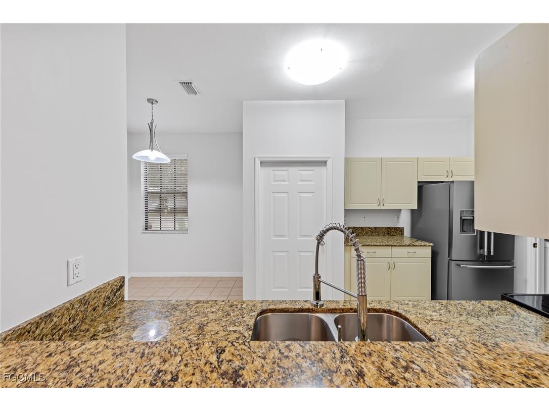 14764 Pinnacle Place #65 Naples FL 34119 2026004755 image14