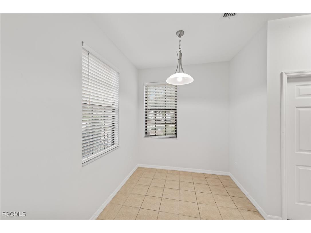 14764 Pinnacle Place #65 Naples FL 34119 2026004755 image15