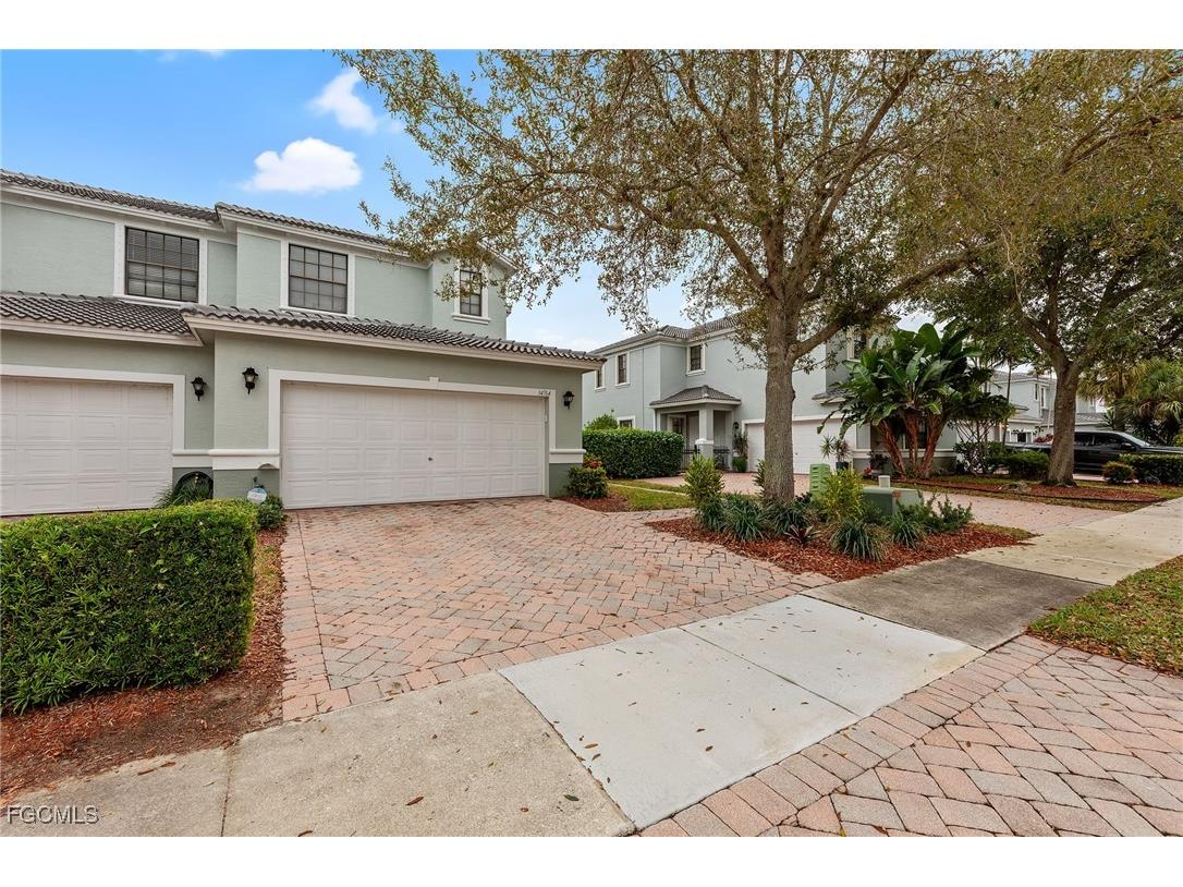 14764 Pinnacle Place #65 Naples FL 34119 2026004755 image2