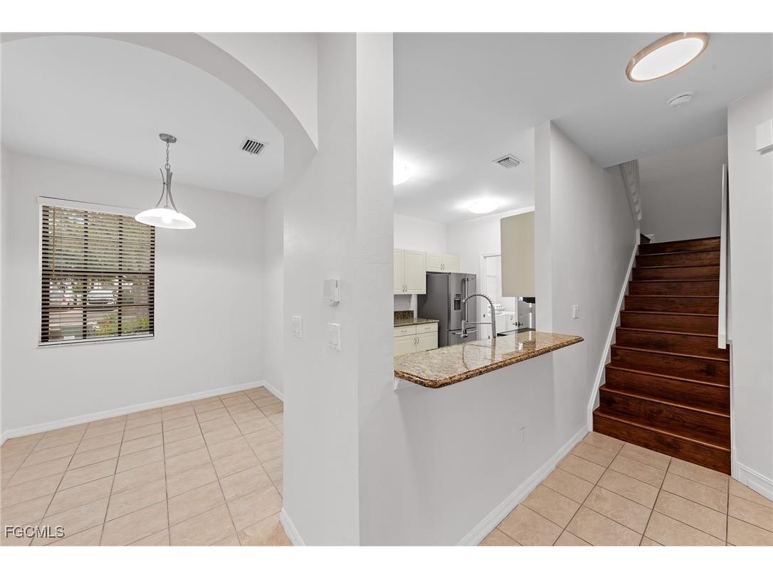 14764 Pinnacle Place #65 Naples FL 34119 2026004755 image20