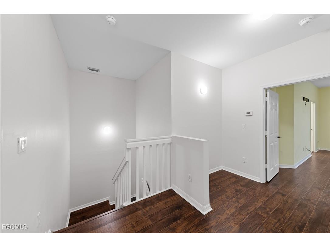 14764 Pinnacle Place #65 Naples FL 34119 2026004755 image21