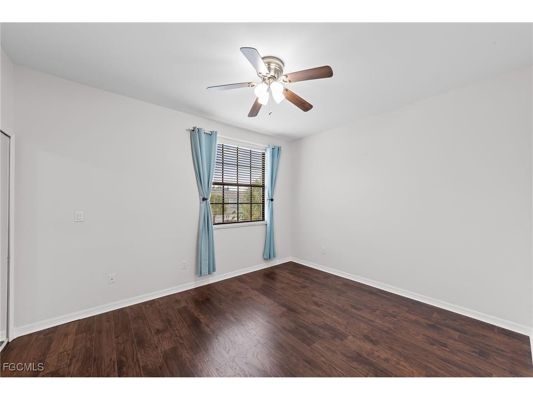 14764 Pinnacle Place #65 Naples FL 34119 2026004755 image22