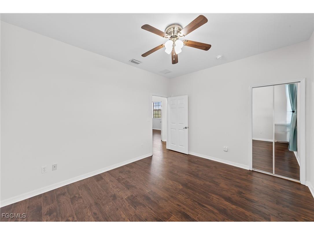 14764 Pinnacle Place #65 Naples FL 34119 2026004755 image23