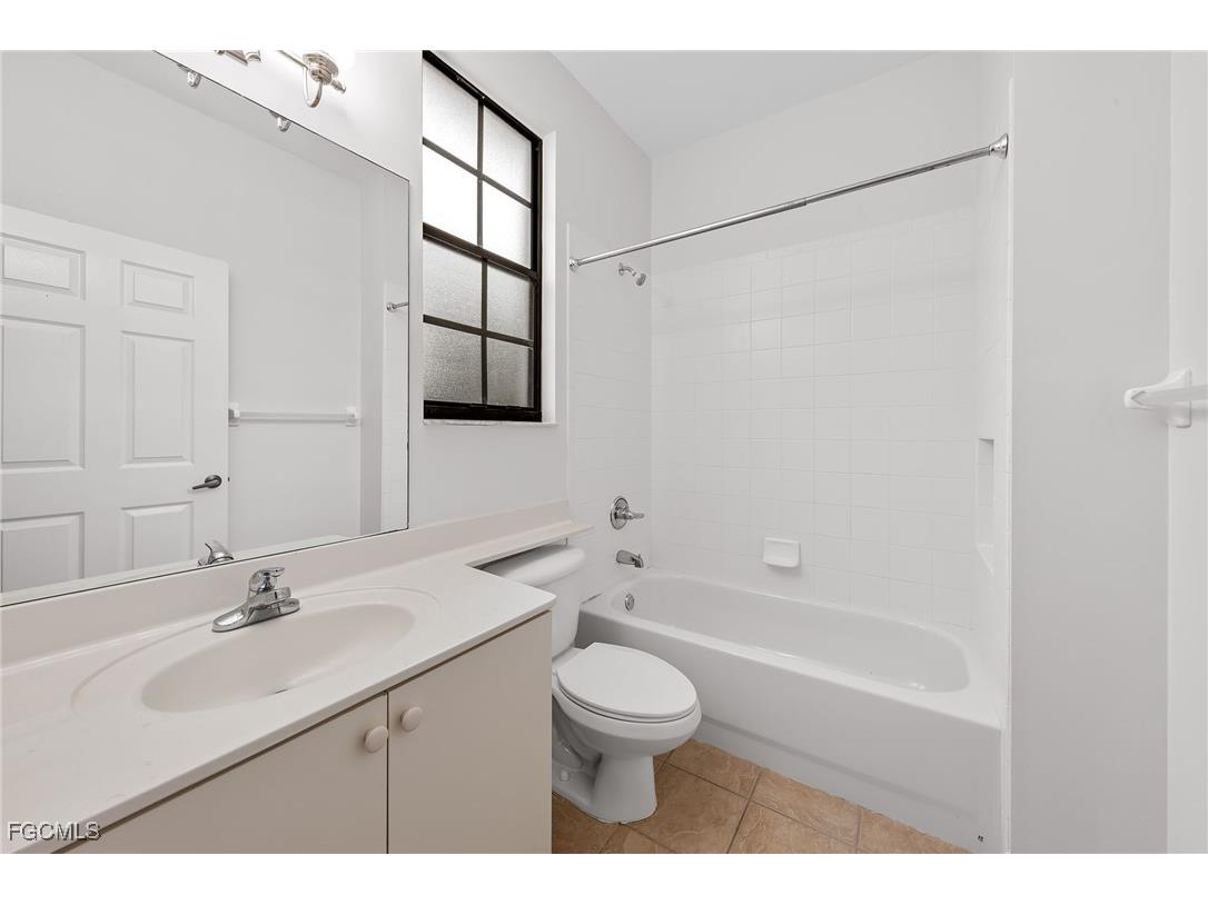 14764 Pinnacle Place #65 Naples FL 34119 2026004755 image24