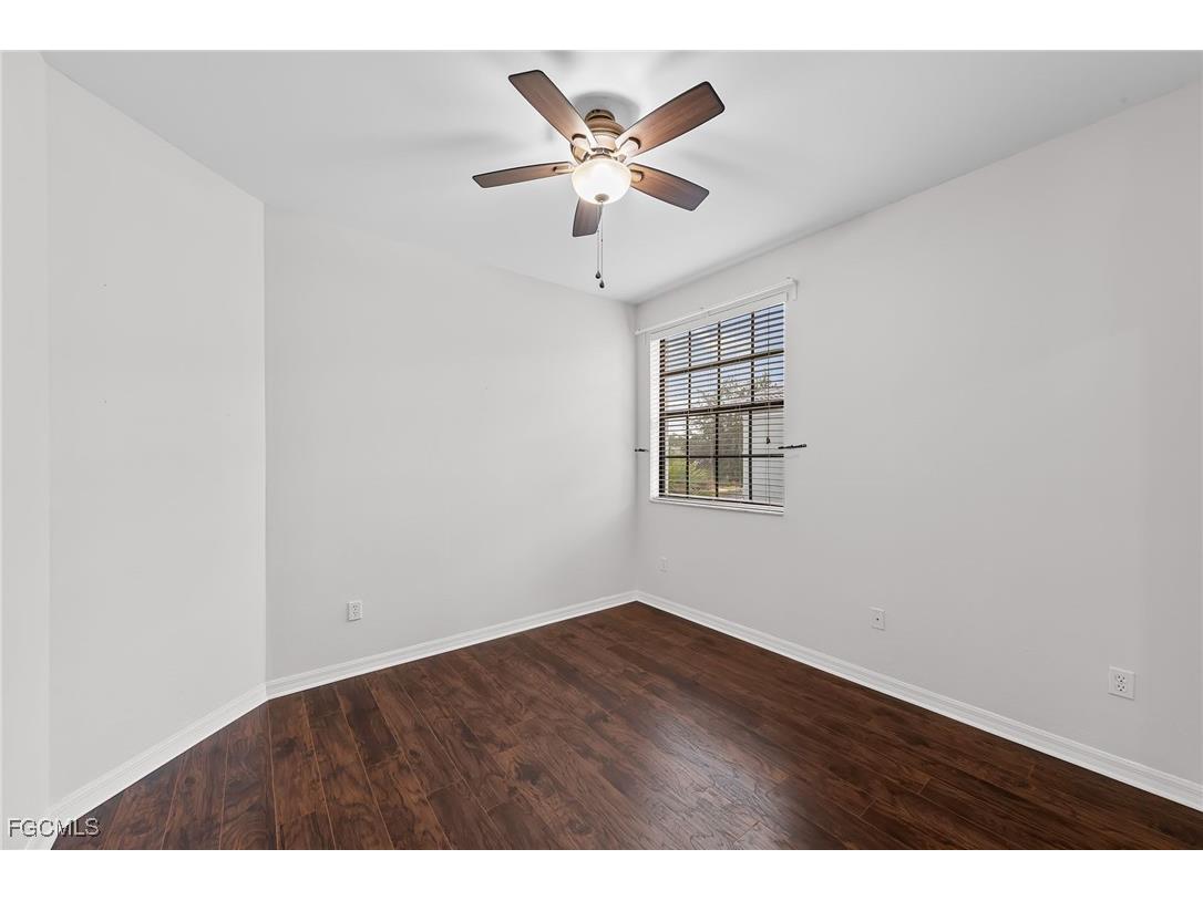 14764 Pinnacle Place #65 Naples FL 34119 2026004755 image25