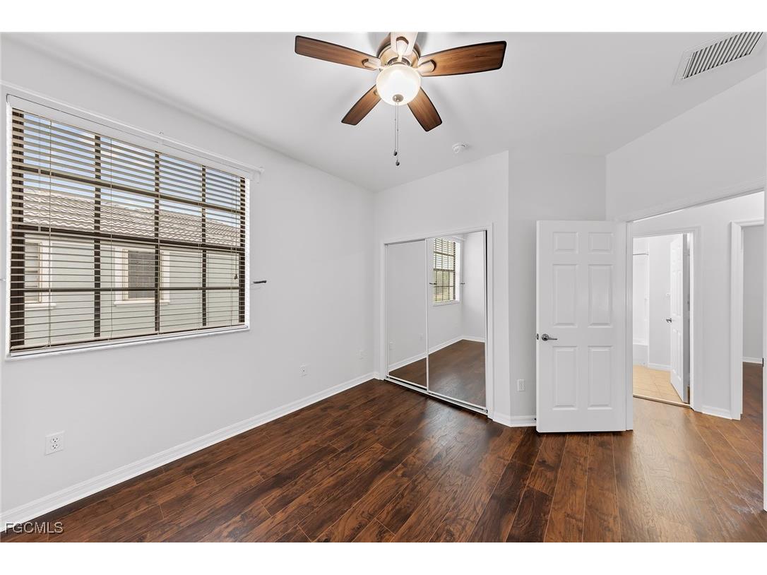 14764 Pinnacle Place #65 Naples FL 34119 2026004755 image26