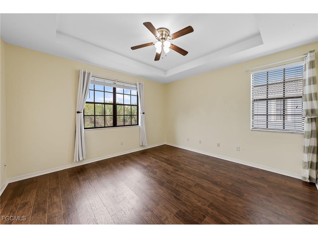 14764 Pinnacle Place #65 Naples FL 34119 2026004755 image27