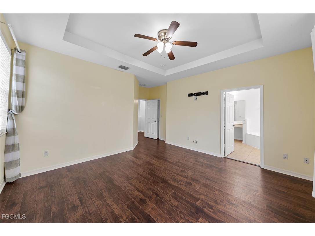 14764 Pinnacle Place #65 Naples FL 34119 2026004755 image28