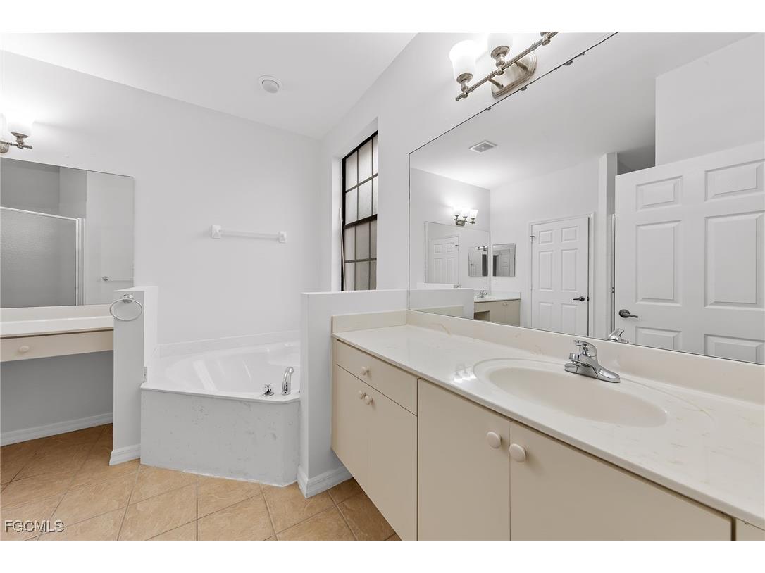 14764 Pinnacle Place #65 Naples FL 34119 2026004755 image29