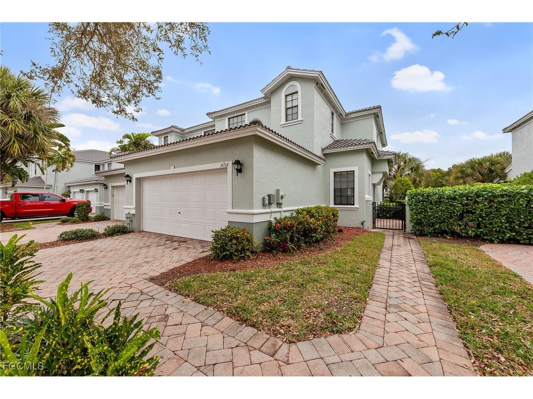 14764 Pinnacle Place #65 Naples FL 34119 2026004755 image3