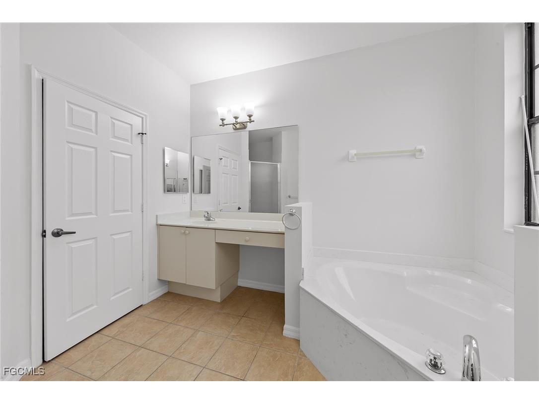 14764 Pinnacle Place #65 Naples FL 34119 2026004755 image30