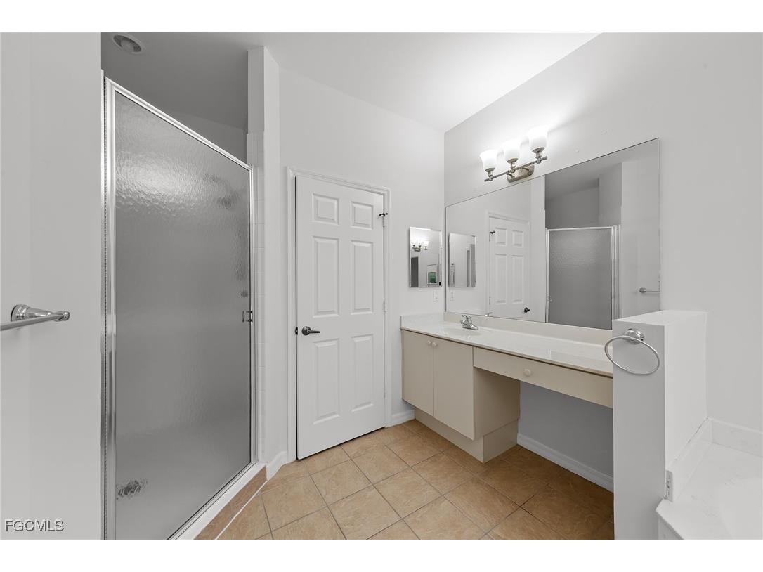 14764 Pinnacle Place #65 Naples FL 34119 2026004755 image31