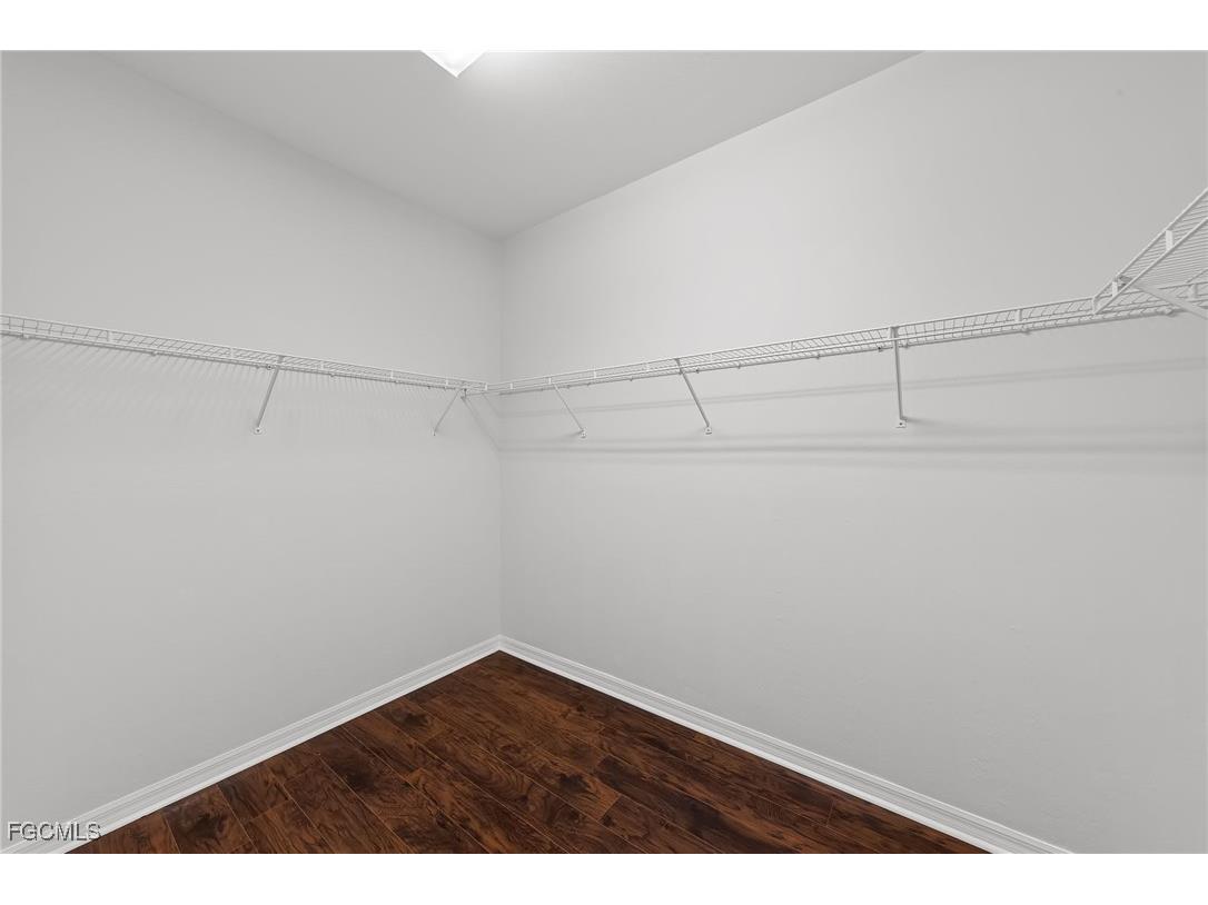 14764 Pinnacle Place #65 Naples FL 34119 2026004755 image32