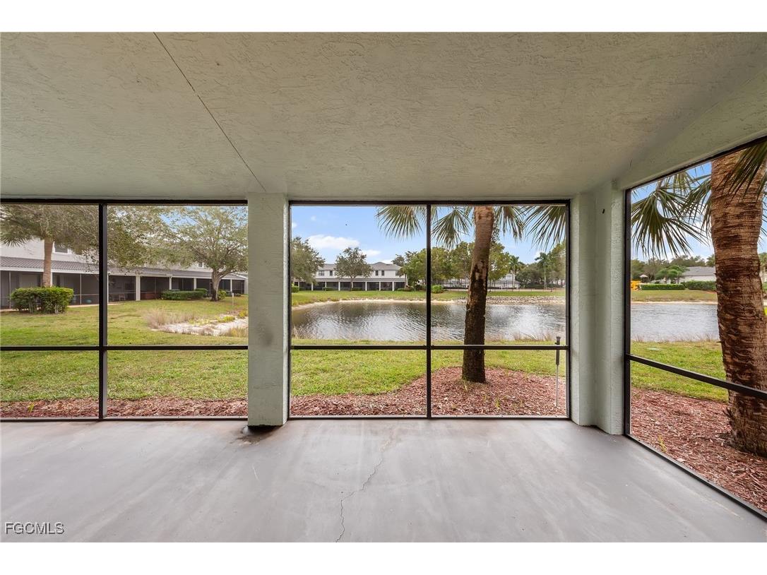 14764 Pinnacle Place #65 Naples FL 34119 2026004755 image33