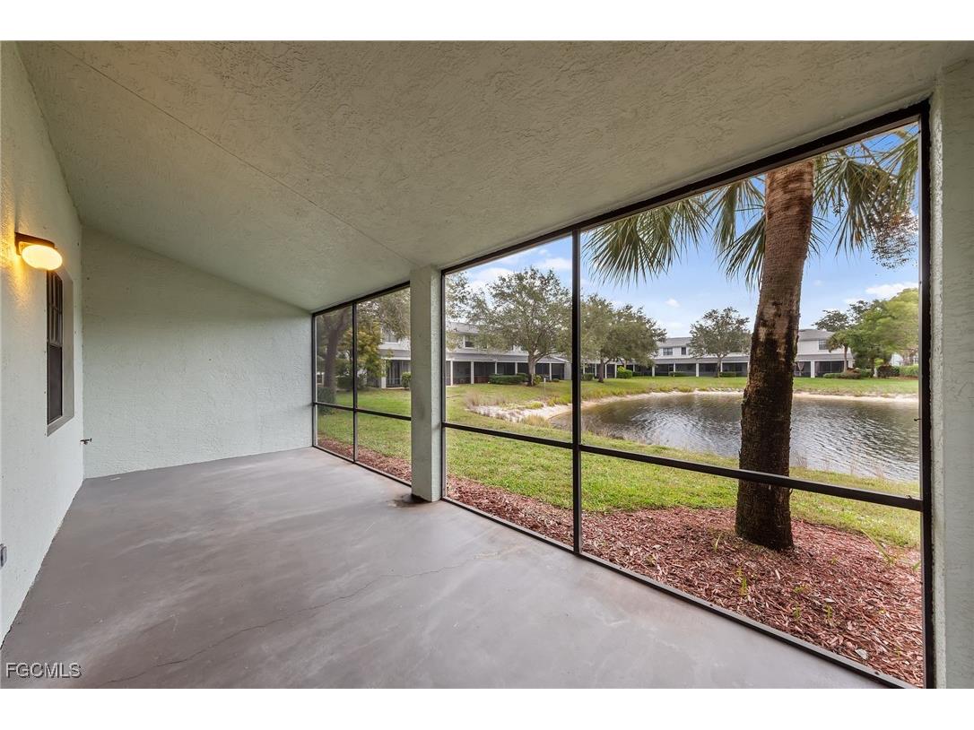 14764 Pinnacle Place #65 Naples FL 34119 2026004755 image34