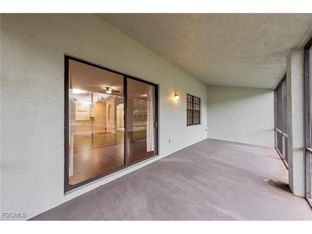 14764 Pinnacle Place #65 Naples FL 34119 2026004755 image35