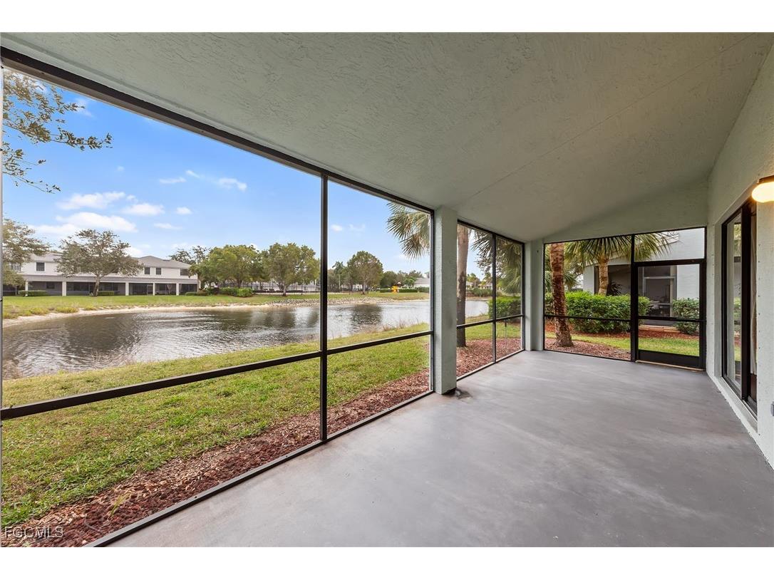 14764 Pinnacle Place #65 Naples FL 34119 2026004755 image36
