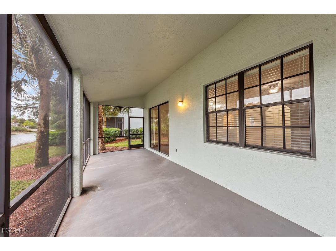 14764 Pinnacle Place #65 Naples FL 34119 2026004755 image37
