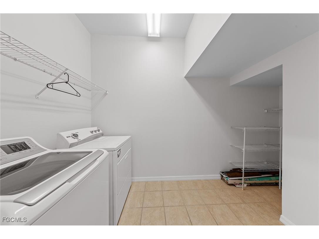 14764 Pinnacle Place #65 Naples FL 34119 2026004755 image38