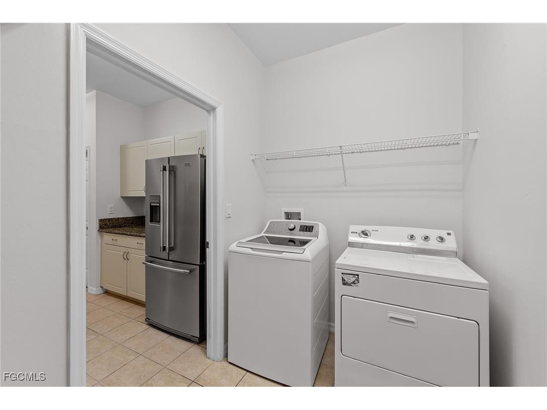 14764 Pinnacle Place #65 Naples FL 34119 2026004755 image39