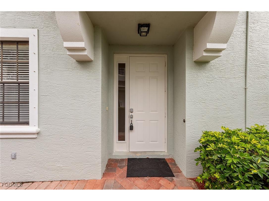 14764 Pinnacle Place #65 Naples FL 34119 2026004755 image4