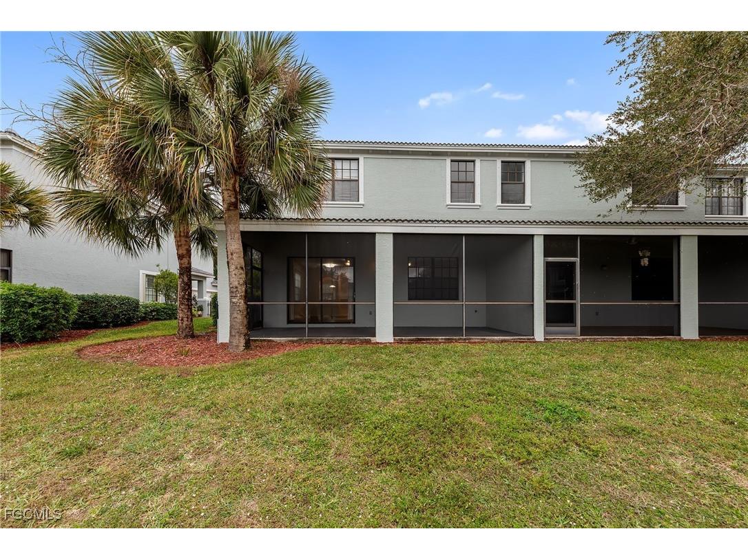 14764 Pinnacle Place #65 Naples FL 34119 2026004755 image40